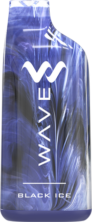 Wave 8000