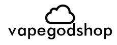 VapeDZ online delivery logo
