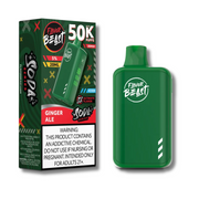 delta 8 hybrid blue dream vape cart for sale Canna River Highlighter Delta 8 THC Vape Pen Blue Dream 2g delta 8 hybrid blue dream vape cart for sale Canna River Highlighter Delta 8 THC Vape Pen Blue Dream 2g