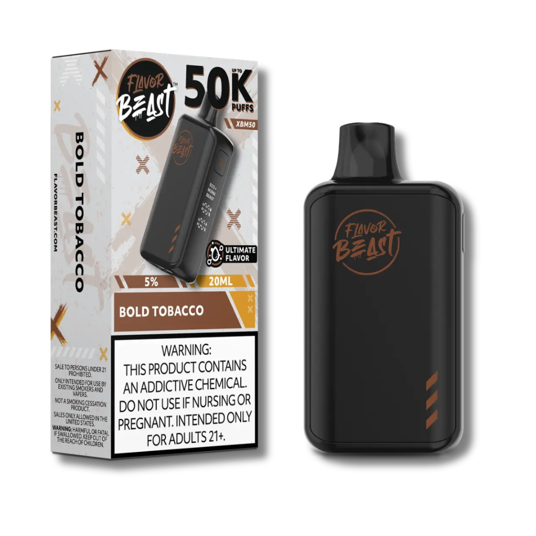 flavor beast vape near me XBM50 Disposable 50K – VapeDZ online delivery Kit:EU TPD Edition 2.0ml Category_Default Category/Vape Kits/Starter Kits & Mods/Pod System Kits Voopoo Drag X /