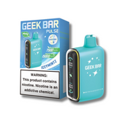 Geek Bar Pulse Mintz Edition Disposable 15K