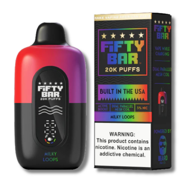 Pastry Flavor Fifty Bar Dessert Sampler Pack Australia Vapes Rechargeable Pastry Flavor Fifty Bar Dessert Sampler Pack Australia Vapes Rechargeable