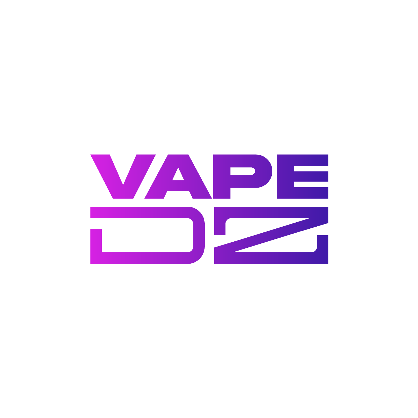 VapeDZ online delivery VapeDZ online delivery