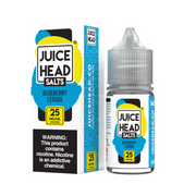 Juice Head Salt Nicotine Juice 30mL