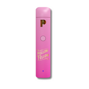 Mellow Fellow Half Gram THCP Disposable Vape