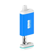 Strio Cartbox Incognito 2G Cartridge Battery Blue color