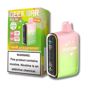 vapes i can buy in texas Home