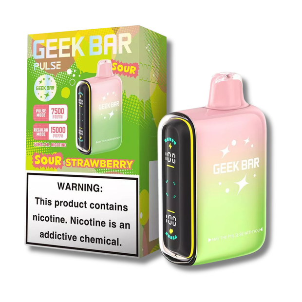 elf bar vape uk Chillax Shake 35k Disposable Vape