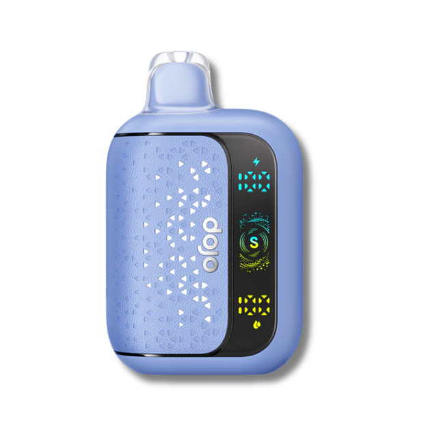 Spherex Disposable Vape Not Working Dojo Sphere S 40K Disposable Vape How  to Use an All-