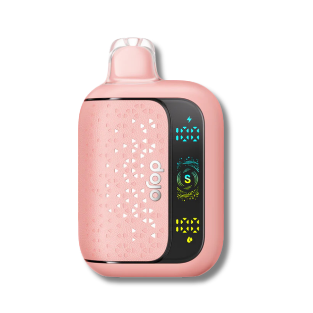 elf bar vape uk How to Fix Any Disposable Vape That Isn't Working