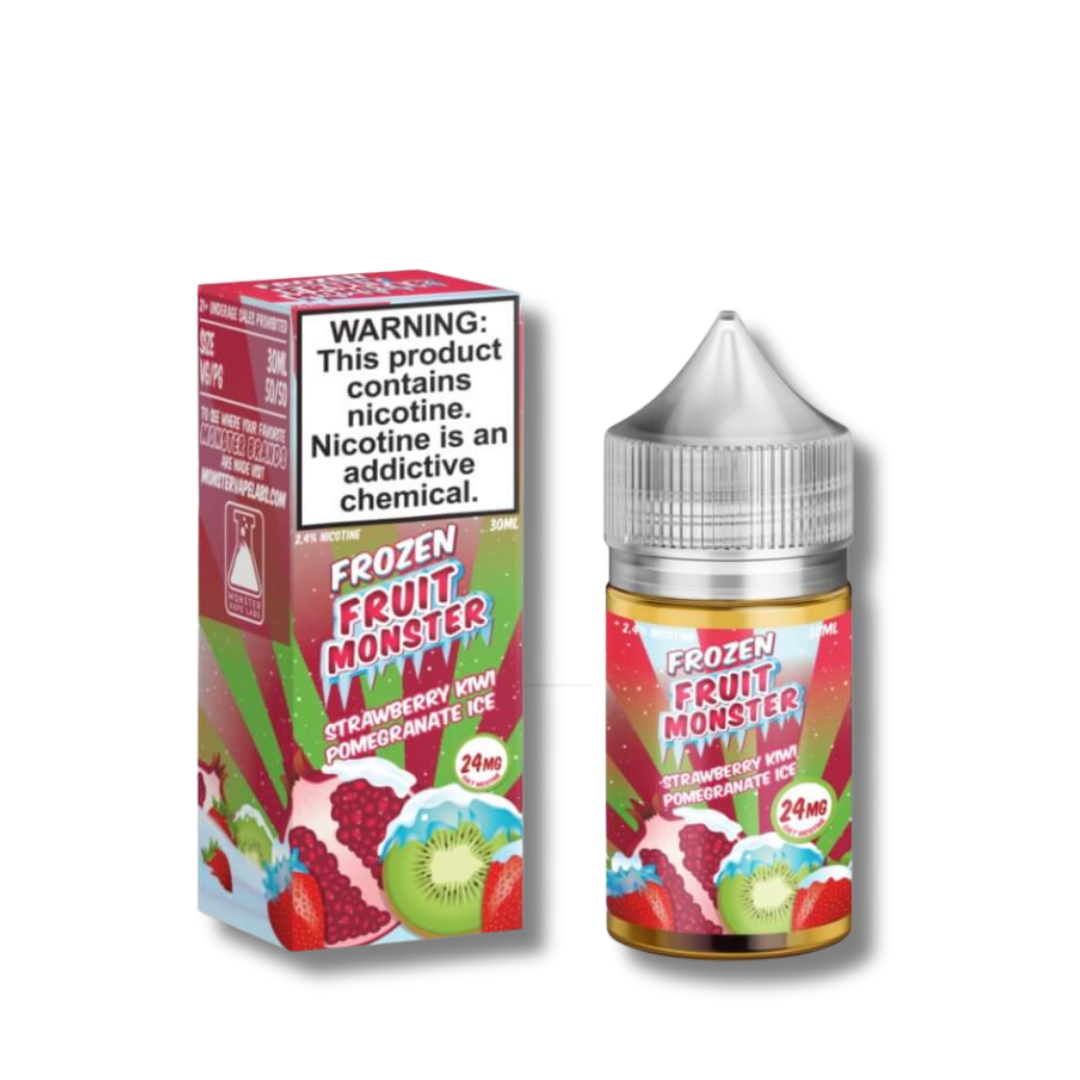 svopp vape price OXBAR SVOPP 35000 Puffs Vape FULL KIT – Eldo Vapes