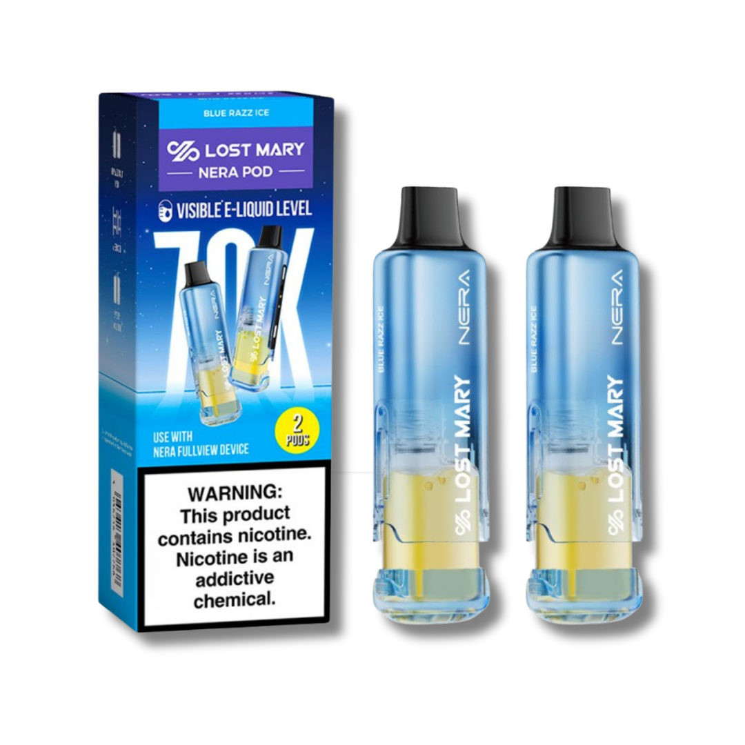 reset vaporesso xros pro Nicotine Disposables
