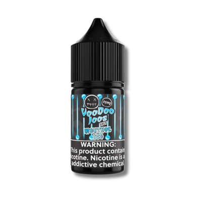 bar salt vape juice Bar Juice Nic Salt E-Liquid – BAR JUICE
