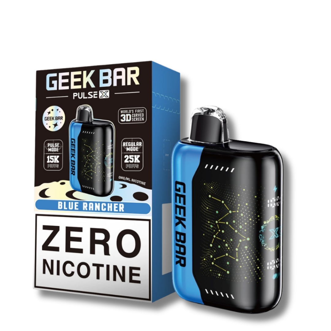 geek bar wondar 1 price GEEK BAR Wondar 1