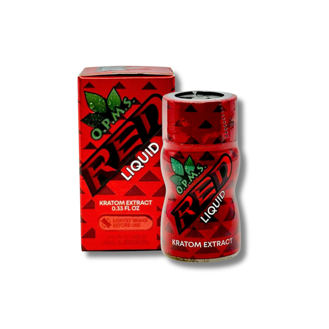 Kratom - VapeDZ online delivery