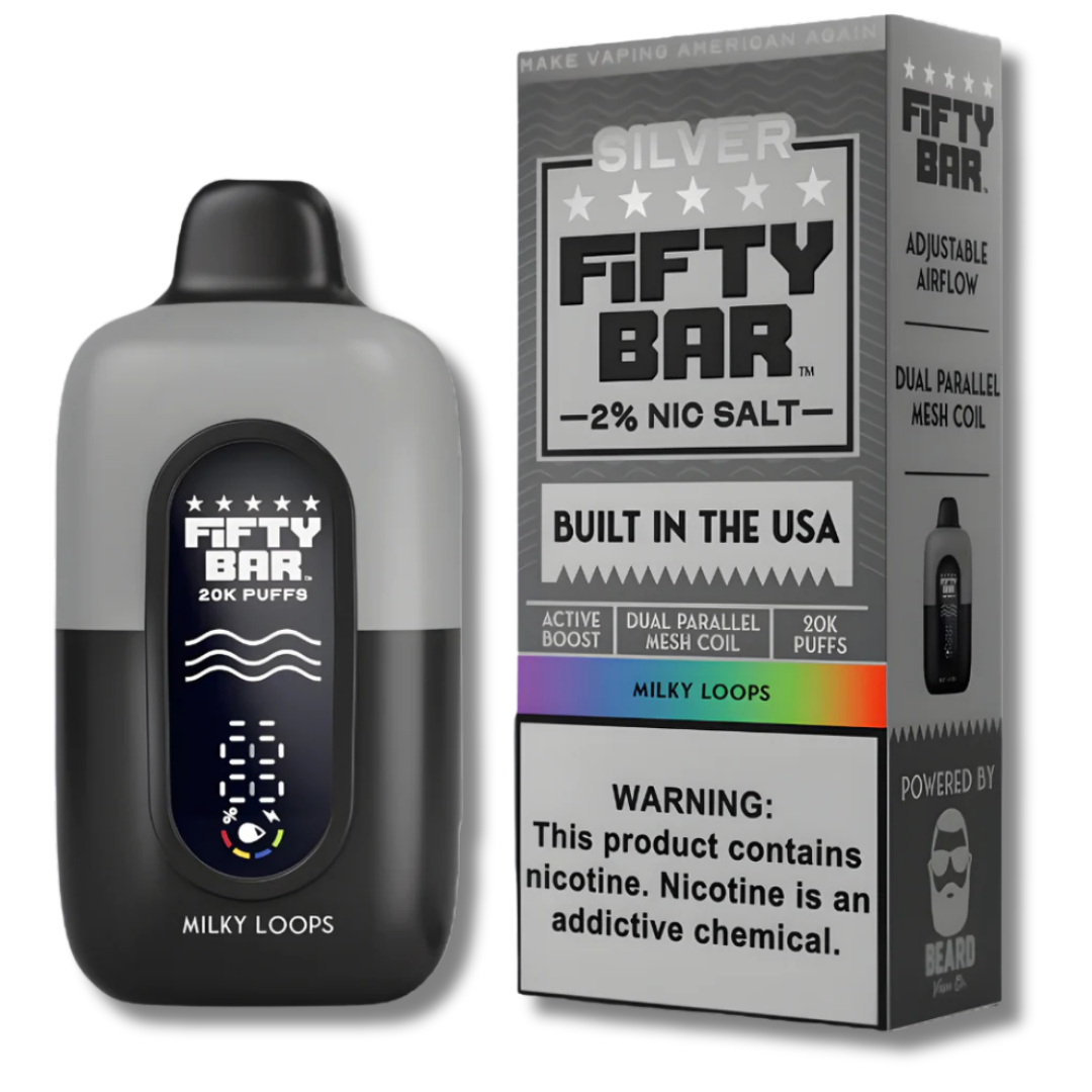 vape shop free delivery VapeDZ online delivery