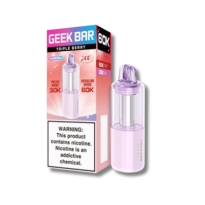 lost mary vapes price lost mary vape 5000 price Pure Lost Mary MO5000 Disposable Vape