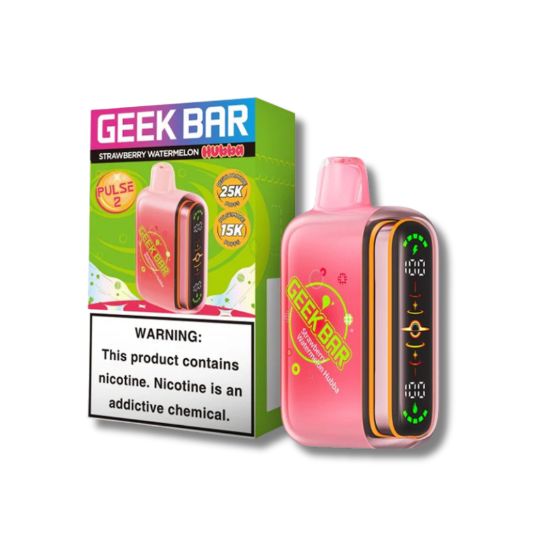 who owns vuse vapor R.J. Reynolds Vapor Receives FDA Authorization for Additional Products