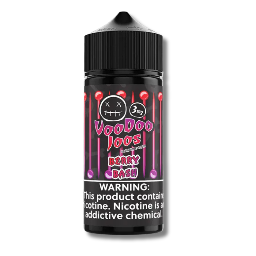 vape shops leighton buzzard The Vape House main image 1