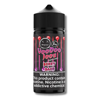 what are you inhaling when your vape is burnt Why Does My Vape Taste Burnt?
