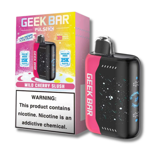 Type_geek Bar X 25k Cola Slush - Geek Bar Pulse X 25K Disposable For Sale Australia Type_geek Bar X 25k Cola Slush - Geek Bar Pulse X 25K Disposable For Sale Australia