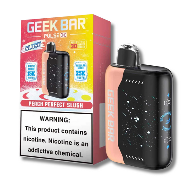 juul pen price Buy JUUL Products | Shop All JUULpods, JUUL Devices, and Accessories juul pen price Buy JUUL Products | Shop All JUULpods, JUUL Devices, and Accessories