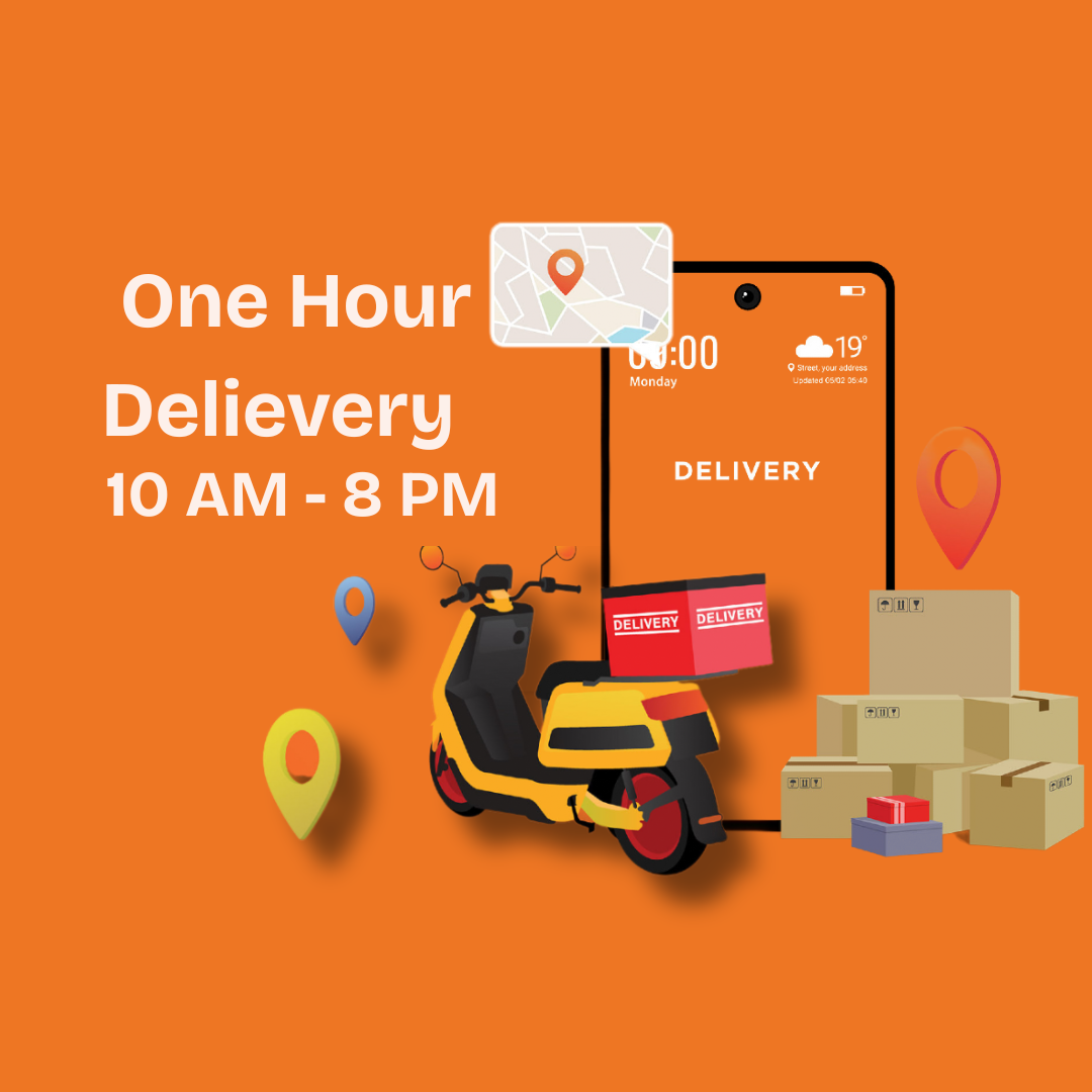 VapeDZ online delivery VapeDZ online delivery