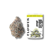 Modern Herb Co Exotic THCA Flower 3.5G