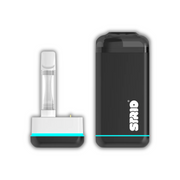 STRIO Fly High 2G 510 Cart Battery - VapeDZ online delivery STRIO Fly High 2G 510 Cart Battery - VapeDZ online delivery