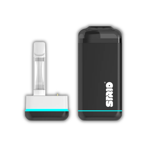 STRIO Fly High 2G 510 Cart Battery - VapeDZ online delivery STRIO Fly High 2G 510 Cart Battery - VapeDZ online delivery