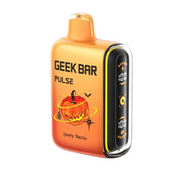 Geek Bar Pulse 15K Disposable - Halloween Edition