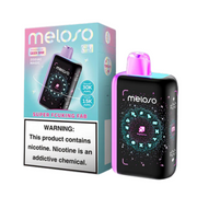 Geek Bar Meloso 30K Disposable Vape