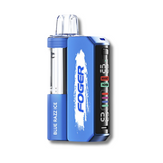 Foger Switch Pro 30000 Disposable Kit