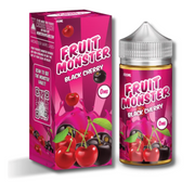 Fruit Monster Freebase Juice 100mL