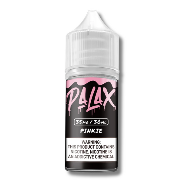 Palax Salt Nicotine Juice 35MG - VapeDZ online delivery Palax Salt Nicotine Juice 35MG - VapeDZ online delivery