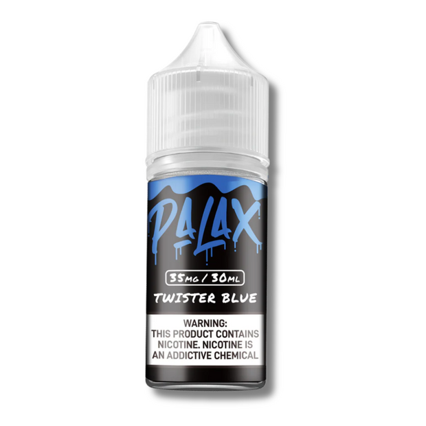 turbo mode vape Elfa Turbo Pod Kit – VuiceVapes turbo mode vape Elfa Turbo Pod Kit – VuiceVapes