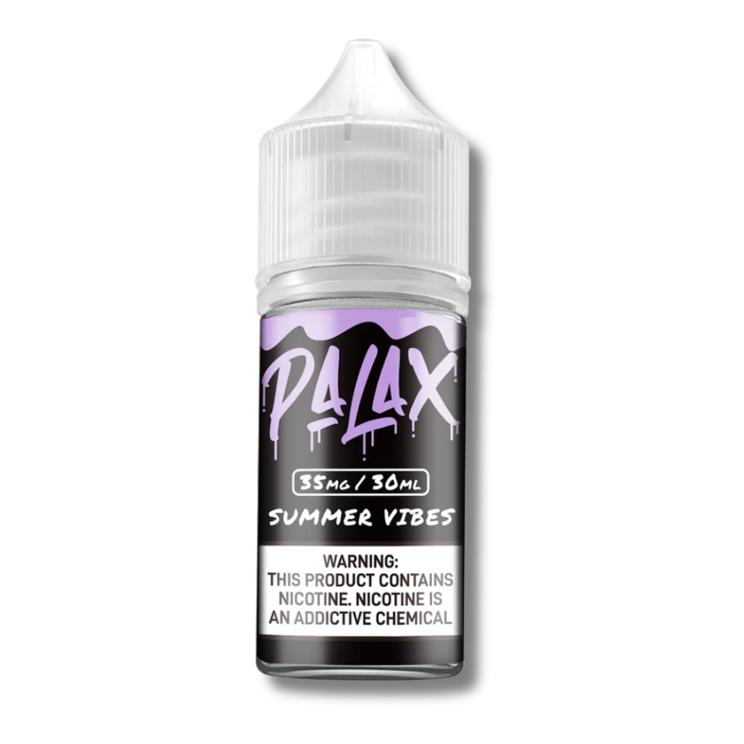 wilo vape prix Cloud Nurdz Collection 100ml Vape Juice