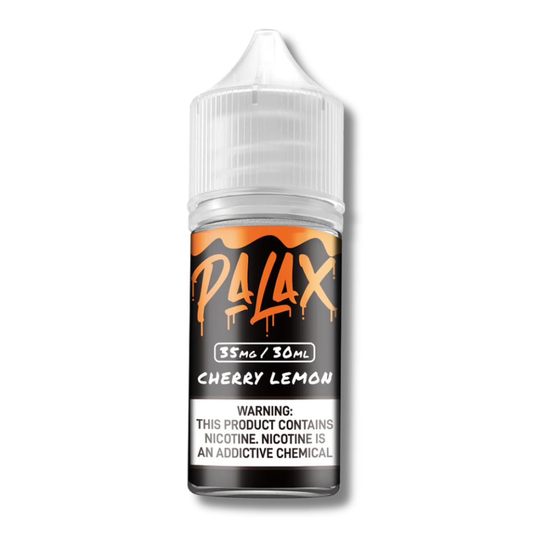 35mg nicotine vape juice Lost Mary Vape