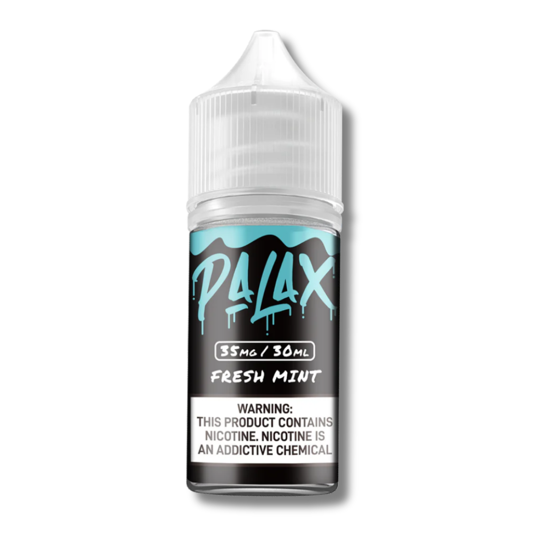nicotine levels in 2024 vape juice Finding the Best E-Liquid for the Ultimate Vaping Experience! main image 1