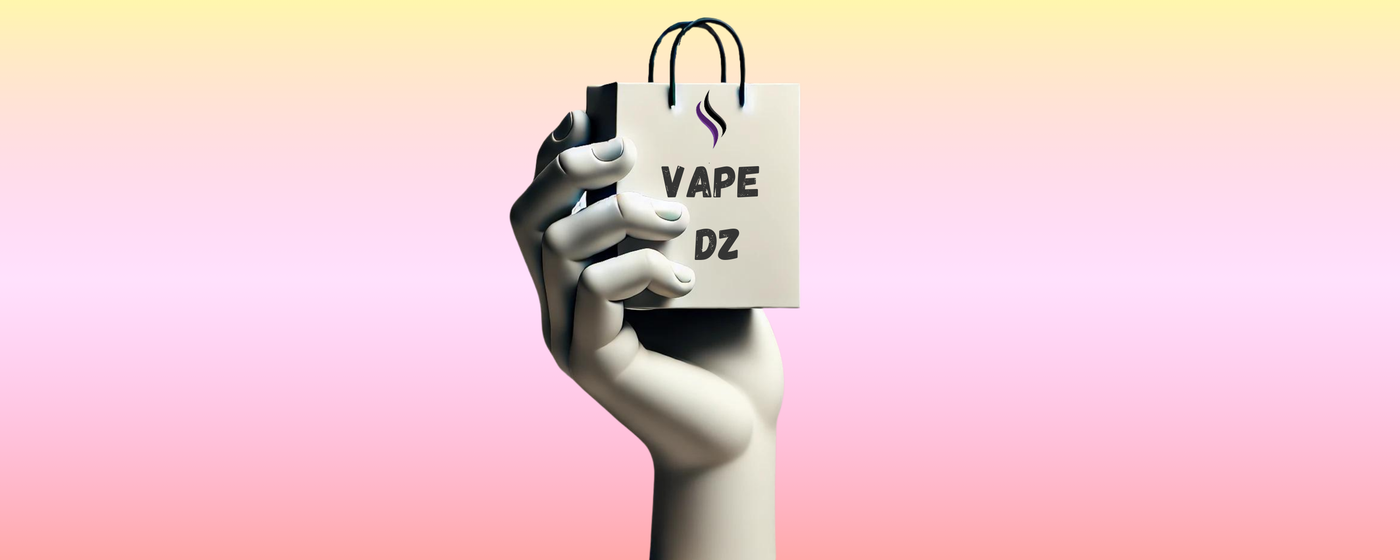 VapeDZ online delivery VapeDZ online delivery